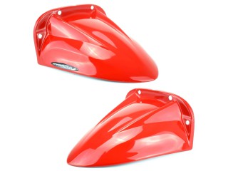 Błotnik Pyramid BMW S1000XR...