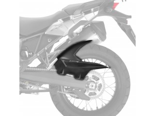 Błotnik Pyramid Honda...