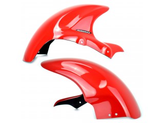 Błotnik Pyramid Honda CBR...