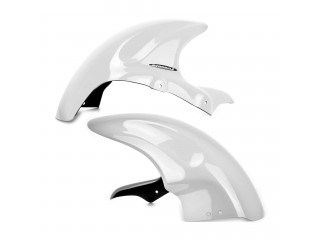 Błotnik Pyramid Honda CBR...