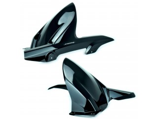 Błotnik Pyramid Honda...