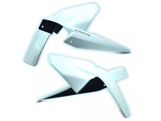 Błotnik Pyramid Yamaha...