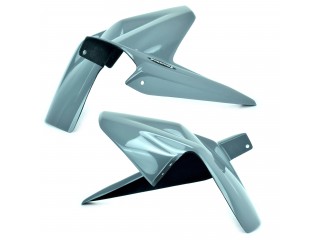 Błotnik Pyramid Yamaha...