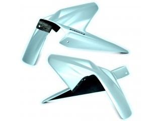 Błotnik Pyramid Yamaha...