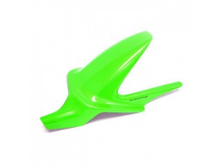 Błotnik Pyramid Kawasaki...