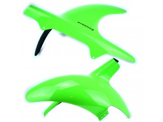 Błotnik Pyramid Kawasaki...