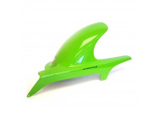 Błotnik Pyramid Kawasaki...