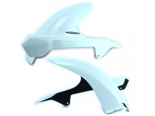 Błotnik Pyramid Honda...