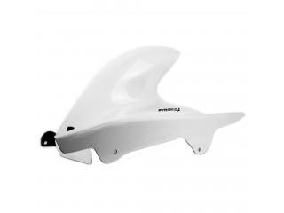 Błotnik Pyramid Honda...