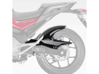 Błotnik Pyramid Honda... 2