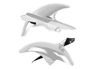 Błotnik Pyramid Honda... 2