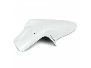 Błotnik Pyramid Honda...