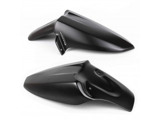 Błotnik Pyramid Honda...