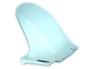 Błotnik Pyramid Suzuki GSX...