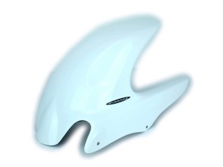 Błotnik Pyramid Suzuki...