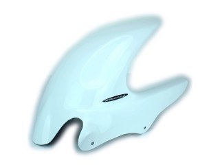 Błotnik Pyramid Suzuki...