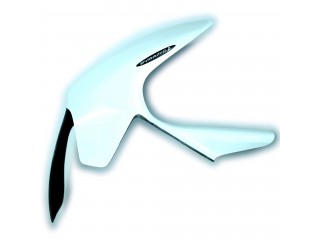 Błotnik Pyramid Suzuki...