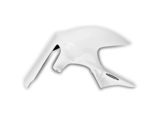 Błotnik Pyramid Suzuki...