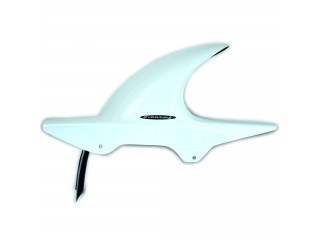 Błotnik Pyramid Suzuki...