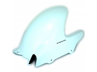 Błotnik Pyramid Suzuki...