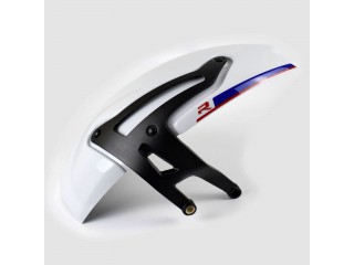 Błotnik Pyramid BMW R1250R...