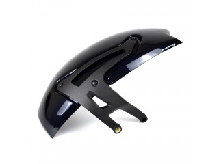 Błotnik Pyramid BMW R1250RS...