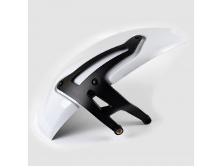 Błotnik Pyramid BMW R1250RS...