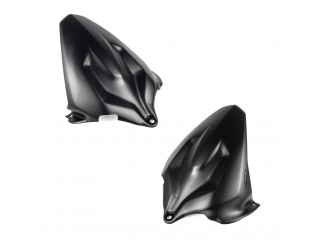 Błotnik Pyramid Kawasaki...