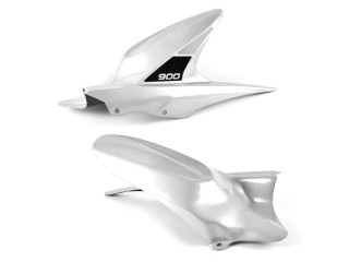 Błotnik Pyramid Triumph... 2