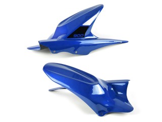 Błotnik Pyramid Triumph... 2