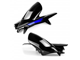 Błotnik Pyramid Yamaha...