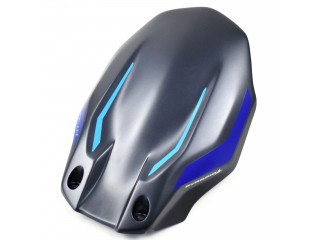 Błotnik Pyramid Yamaha...