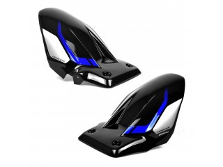 Błotnik Pyramid Yamaha...