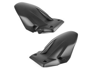 Błotnik Pyramid Yamaha...