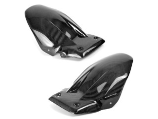 Błotnik Pyramid Yamaha...