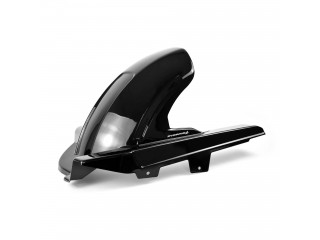 Błotnik Pyramid Honda...