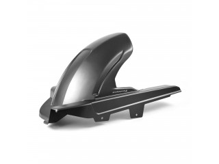 Błotnik Pyramid Honda...