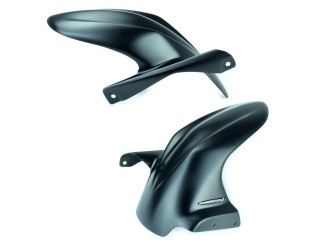 Błotnik Pyramid Yamaha XT...