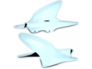 Błotnik Pyramid Triumph...