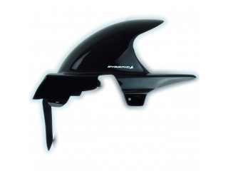 Błotnik Pyramid Suzuki GSX...