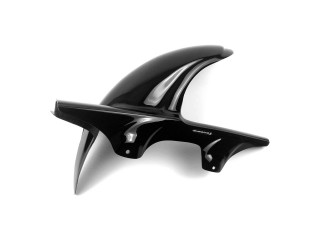 Błotnik Pyramid Royal...