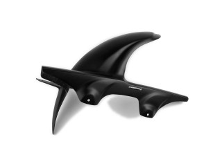 Błotnik Pyramid Royal...