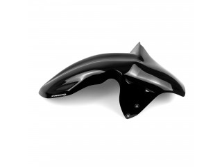 Błotnik Pyramid do Moto...