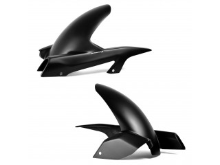 Błotnik Pyramid Kawasaki Z...