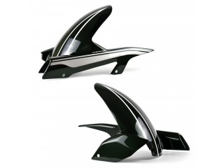 Błotnik Pyramid Kawasaki Z...