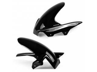 Błotnik Pyramid Kawasaki Z... 2