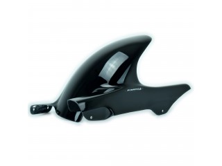 Błotnik Pyramid Honda X 11...