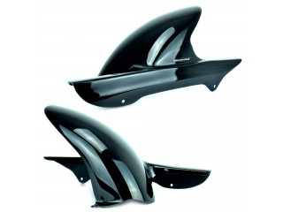 Błotnik Pyramid Honda CBF...