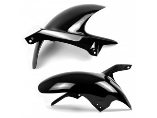 Błotnik Pyramid Honda CB...