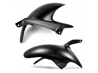 Błotnik Pyramid Honda CB...